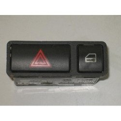 Bouton De Warning Bmw Serie 3 E46 Touring Phase 2 Break